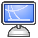 Clipper System 1 Computer